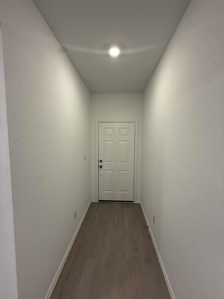 569 Sormonne Loop, Kyle, TX 78640