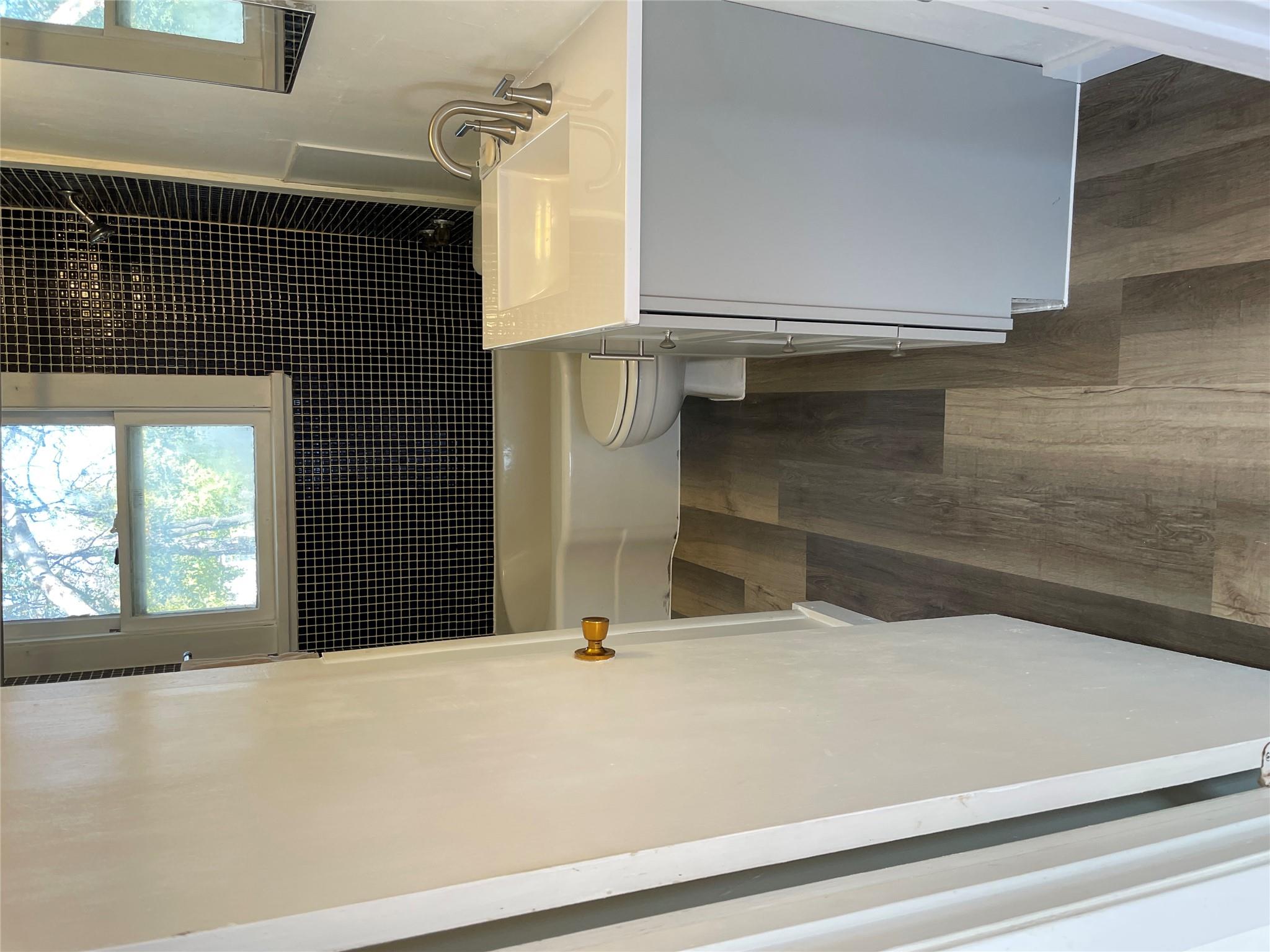 1809 W 38th W St, Austin, TX 78731