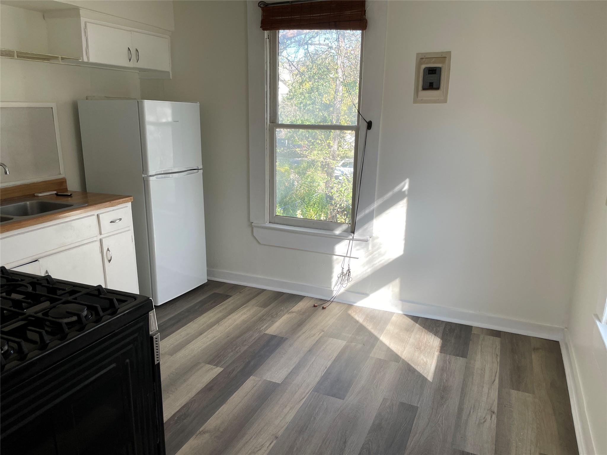 1809 W 38th W St, Austin, TX 78731