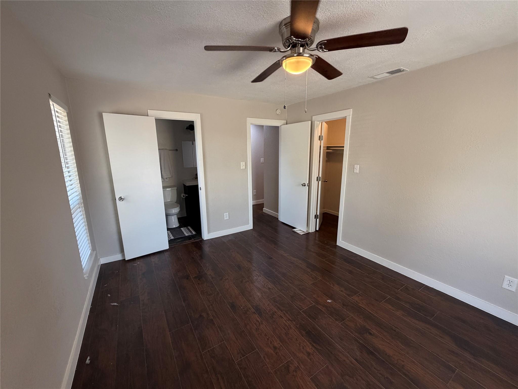 5808 Cherry Park # B, Austin, TX 78745