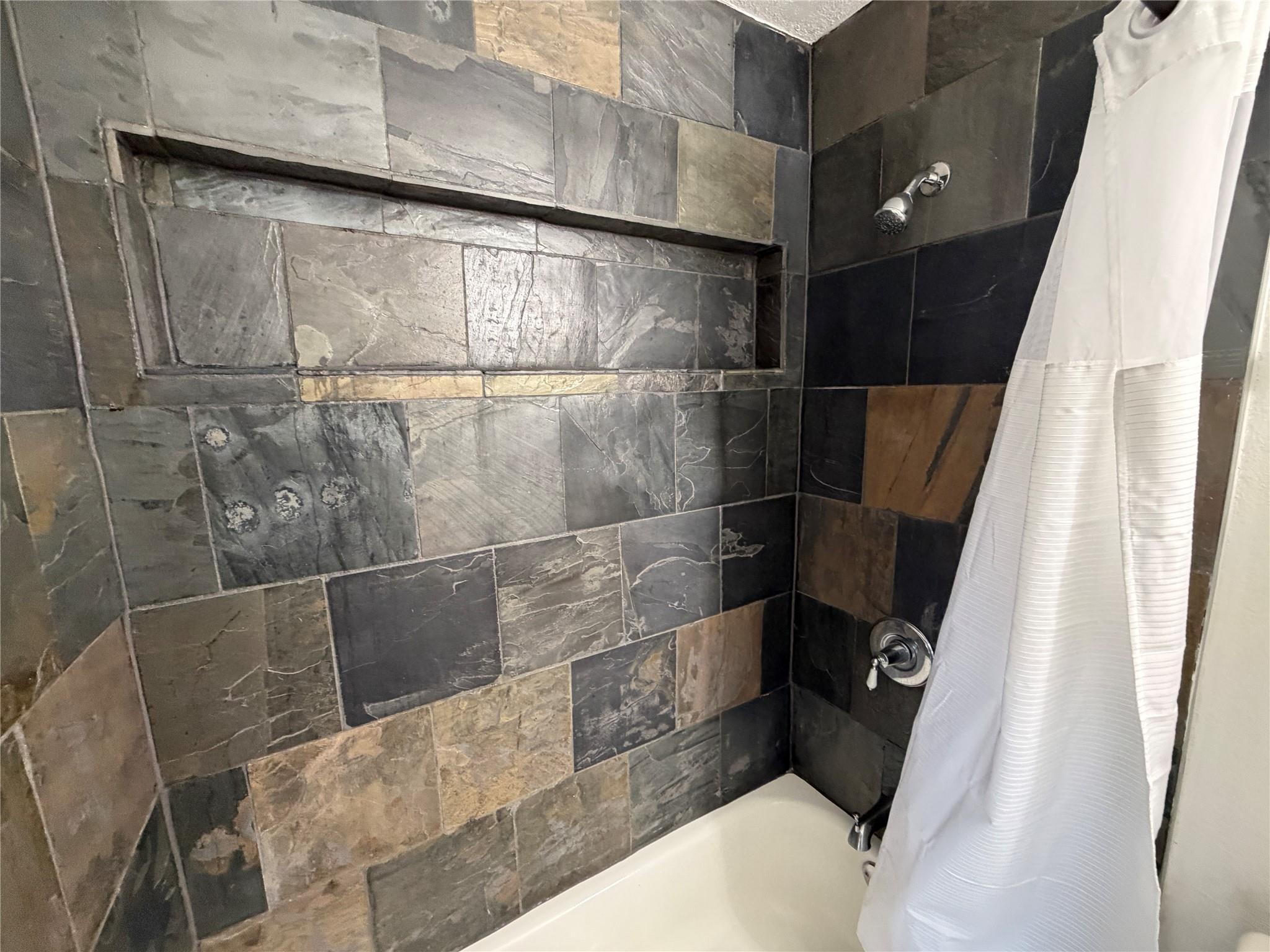 5808 Cherry Park # B, Austin, TX 78745