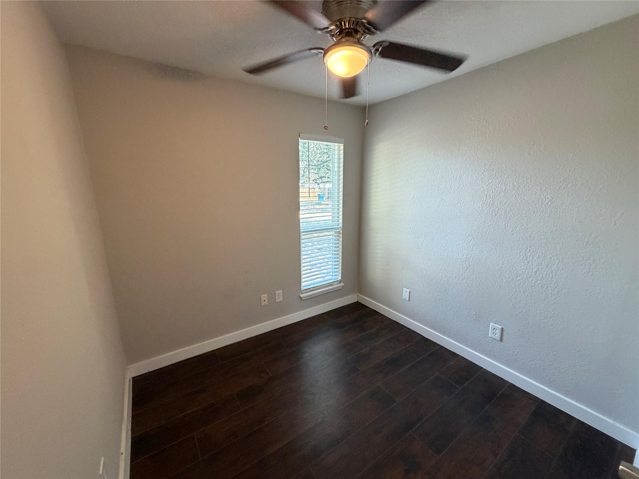 5808 Cherry Park # B, Austin, TX 78745