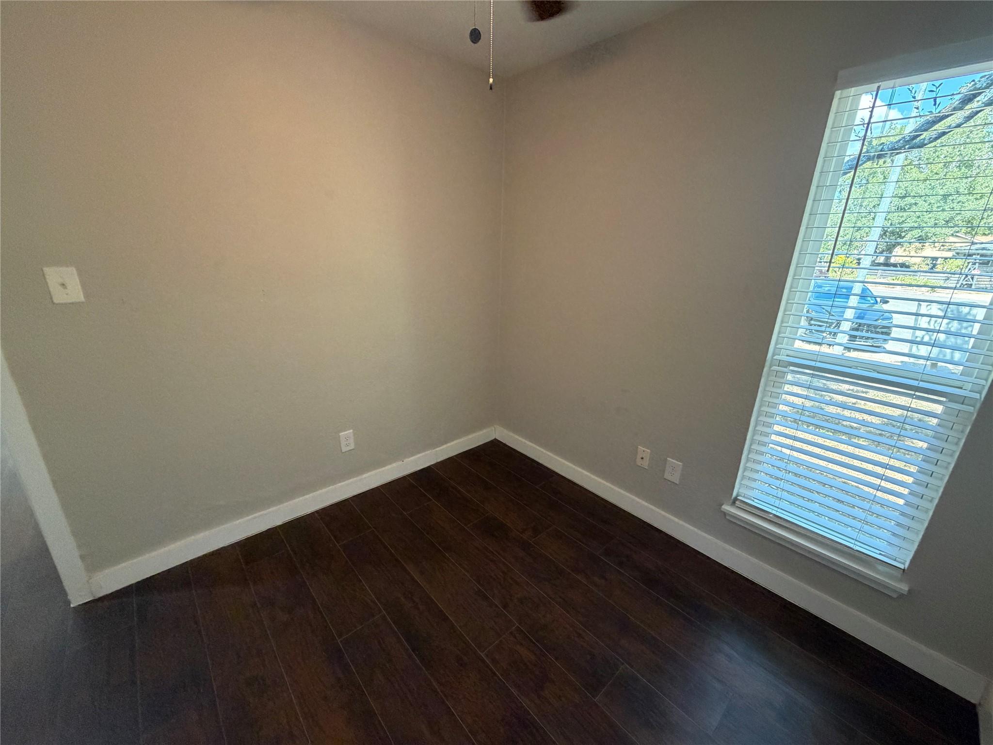 5808 Cherry Park # B, Austin, TX 78745