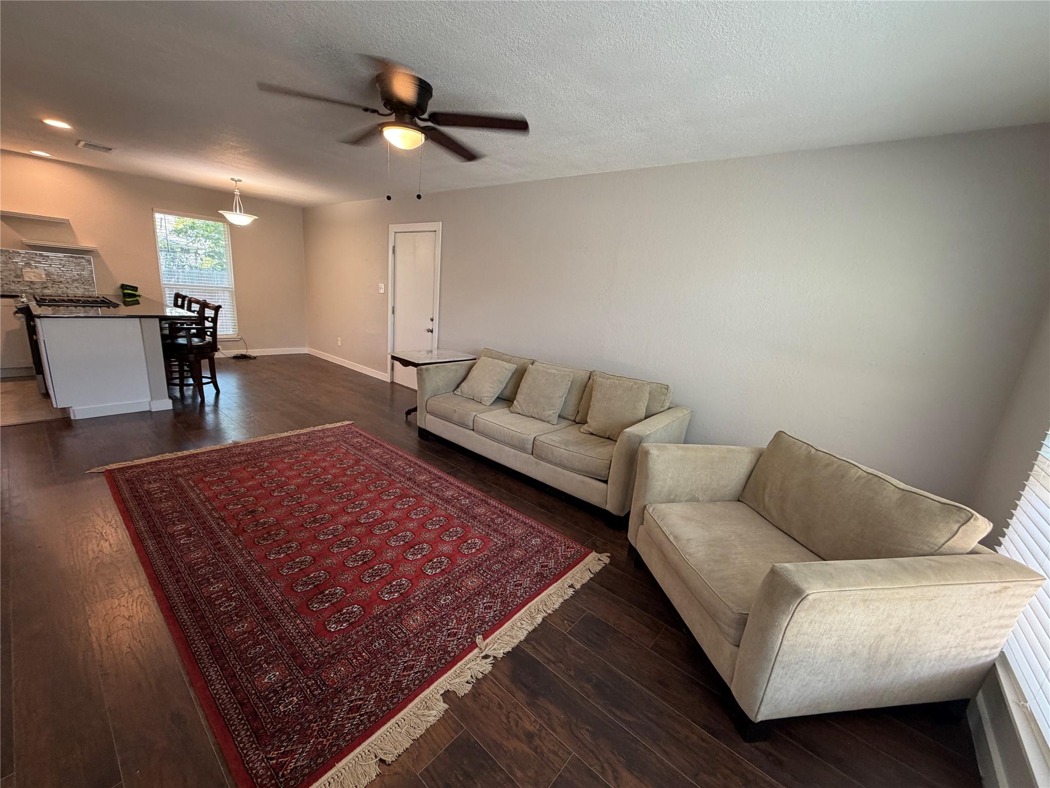 5808 Cherry Park # B, Austin, TX 78745