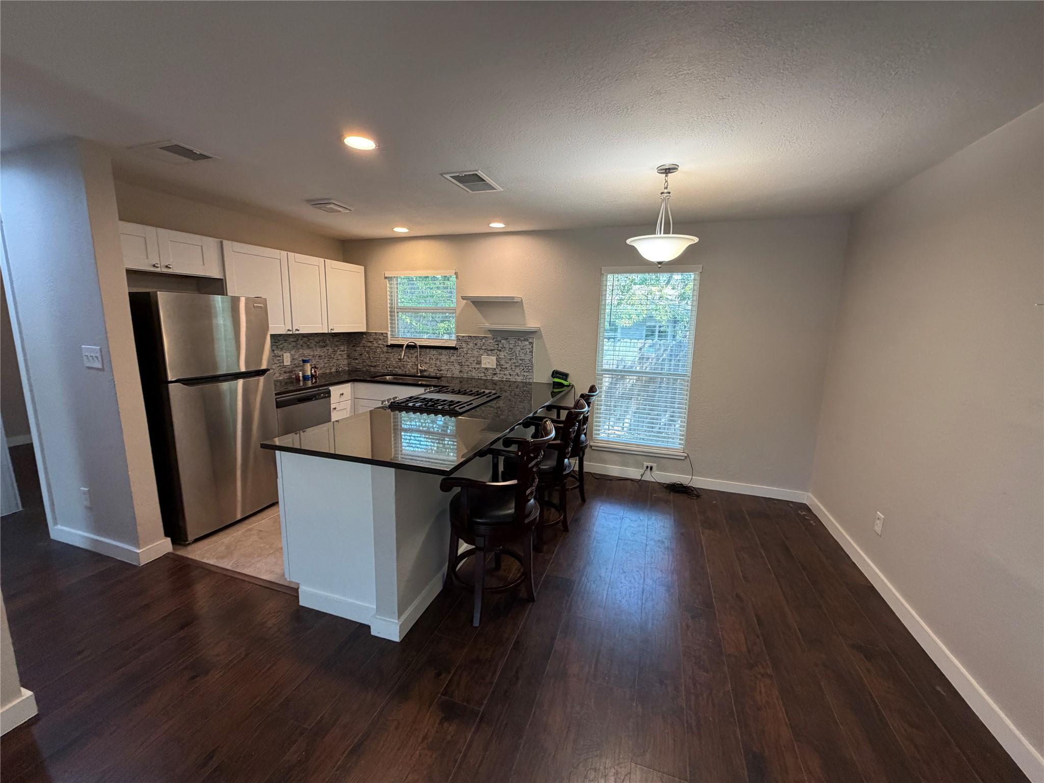 5808 Cherry Park # B, Austin, TX 78745
