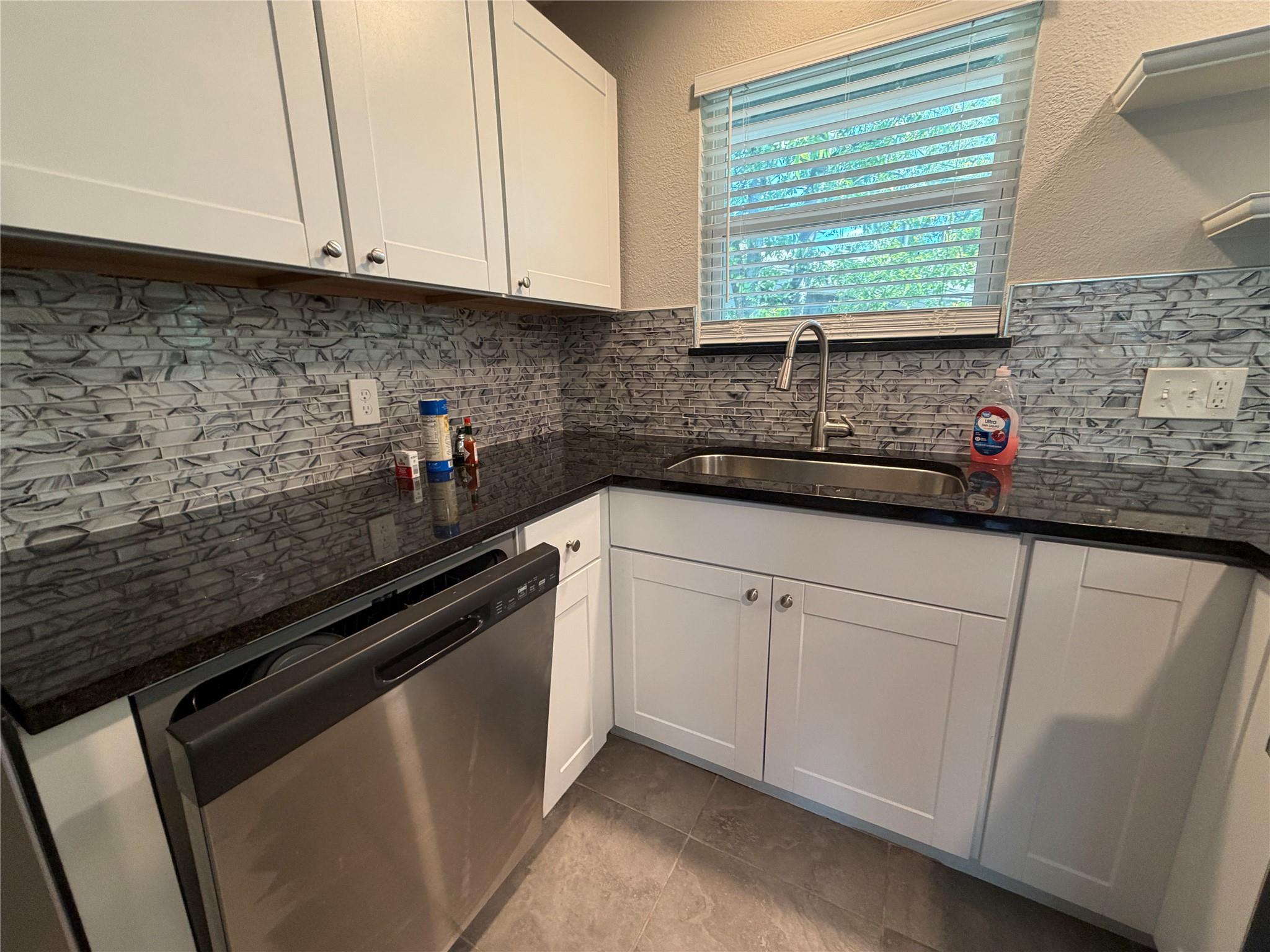 5808 Cherry Park # B, Austin, TX 78745