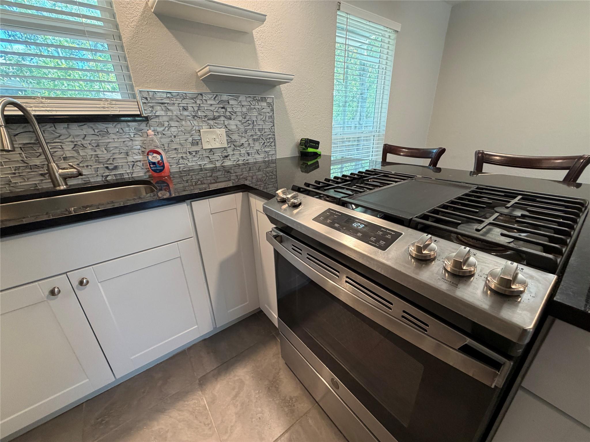 5808 Cherry Park # B, Austin, TX 78745