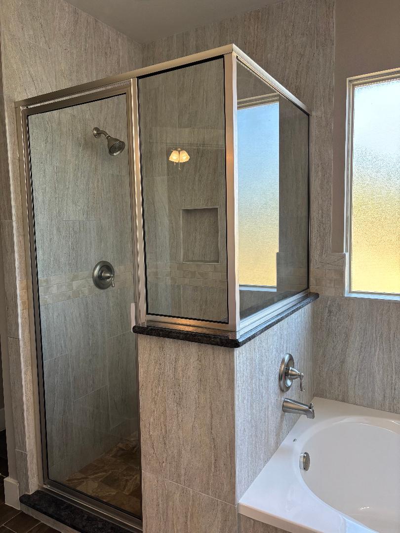 Dripping Springs, TX 78620