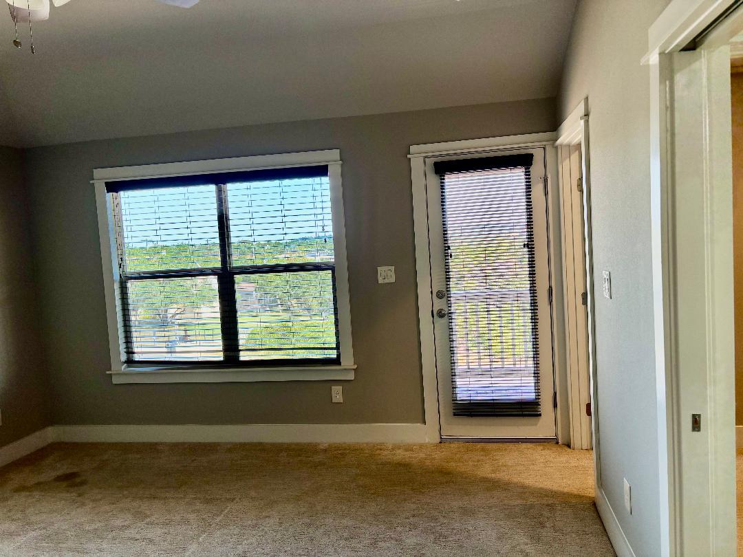 Dripping Springs, TX 78620