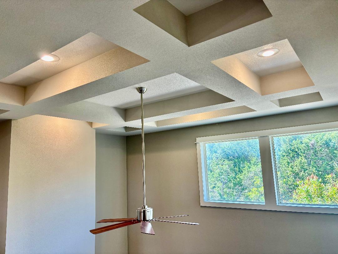 Dripping Springs, TX 78620