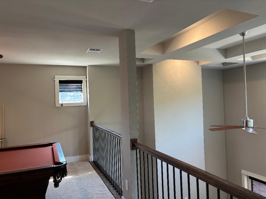 Dripping Springs, TX 78620