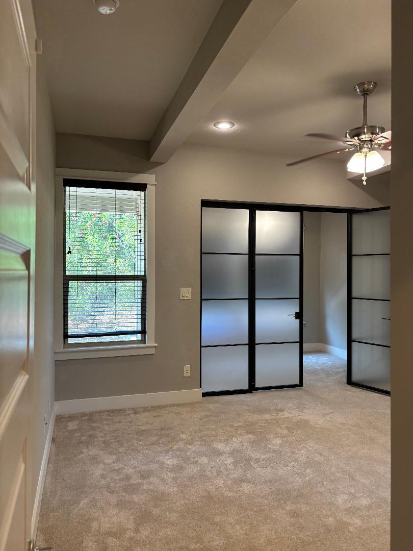 Dripping Springs, TX 78620