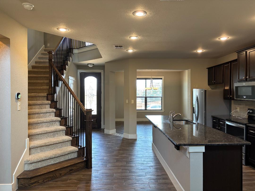 Dripping Springs, TX 78620