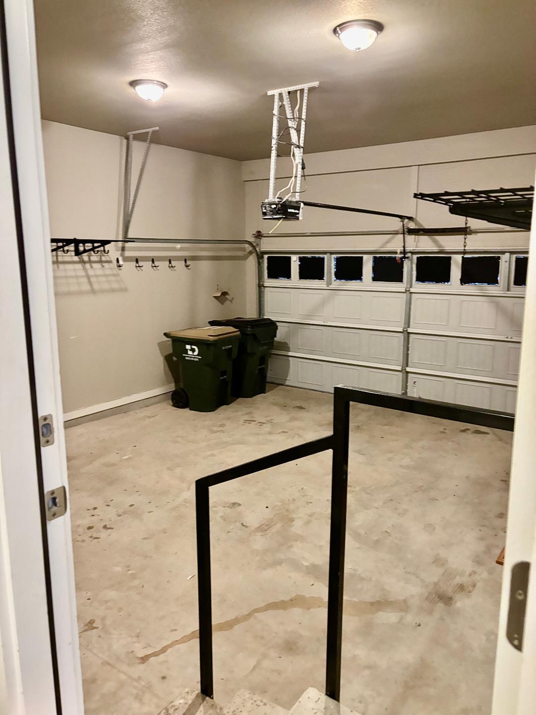 Dripping Springs, TX 78620