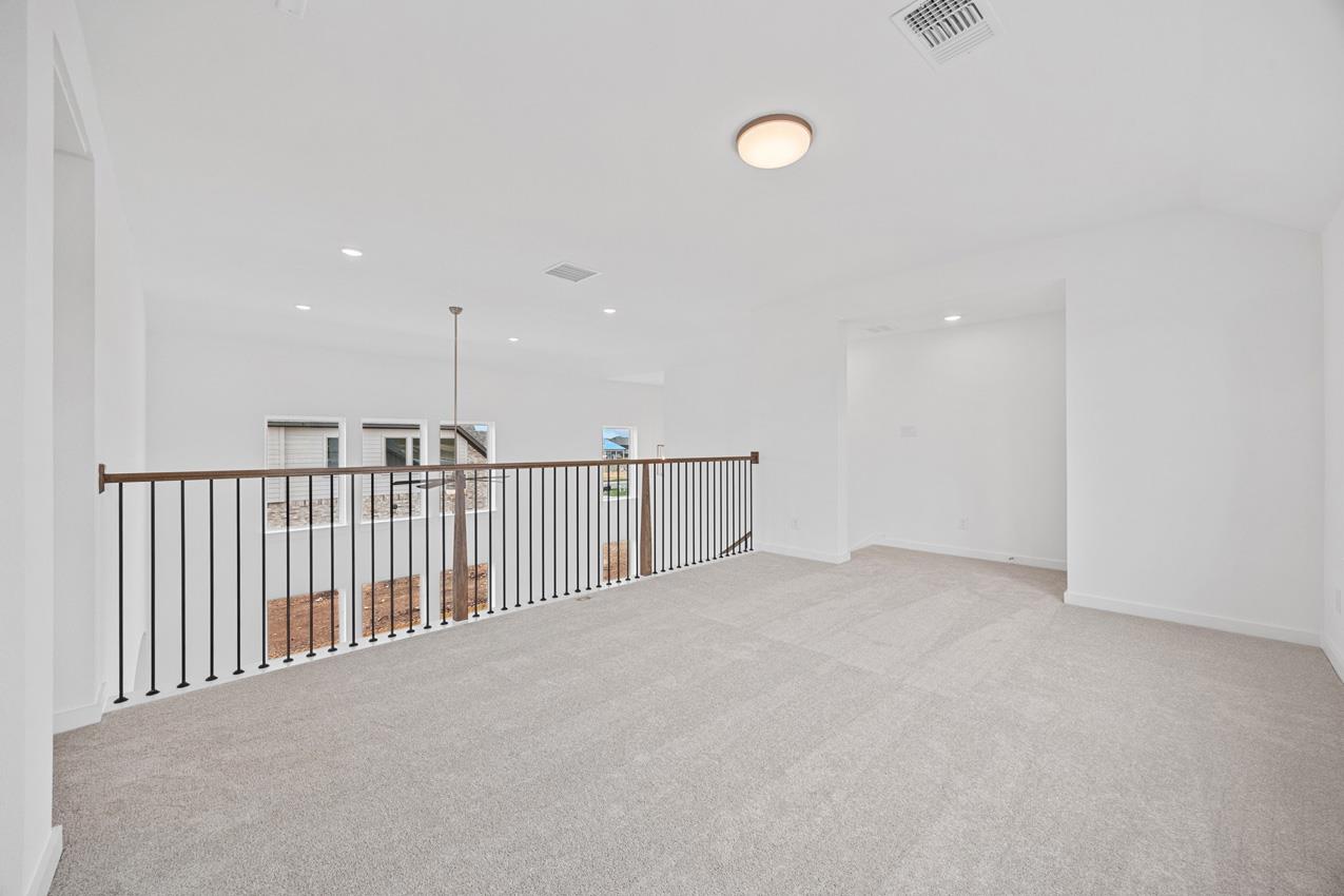 353 Blue Summit Bnd, Liberty Hill, TX 78642