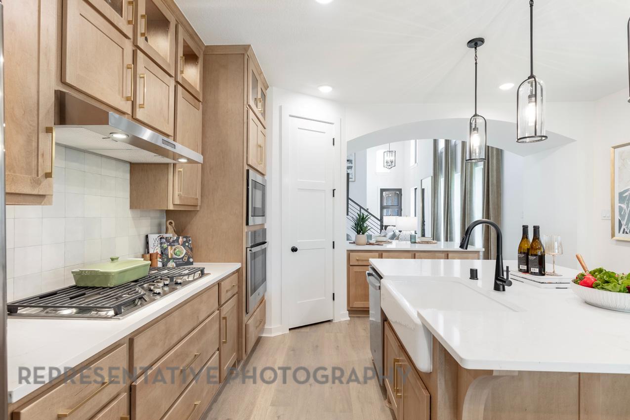 353 Blue Summit Bnd, Liberty Hill, TX 78642