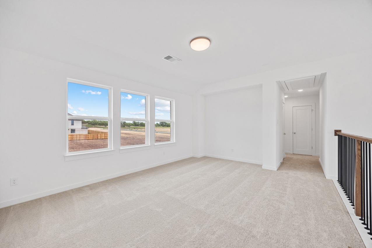 353 Blue Summit Bnd, Liberty Hill, TX 78642