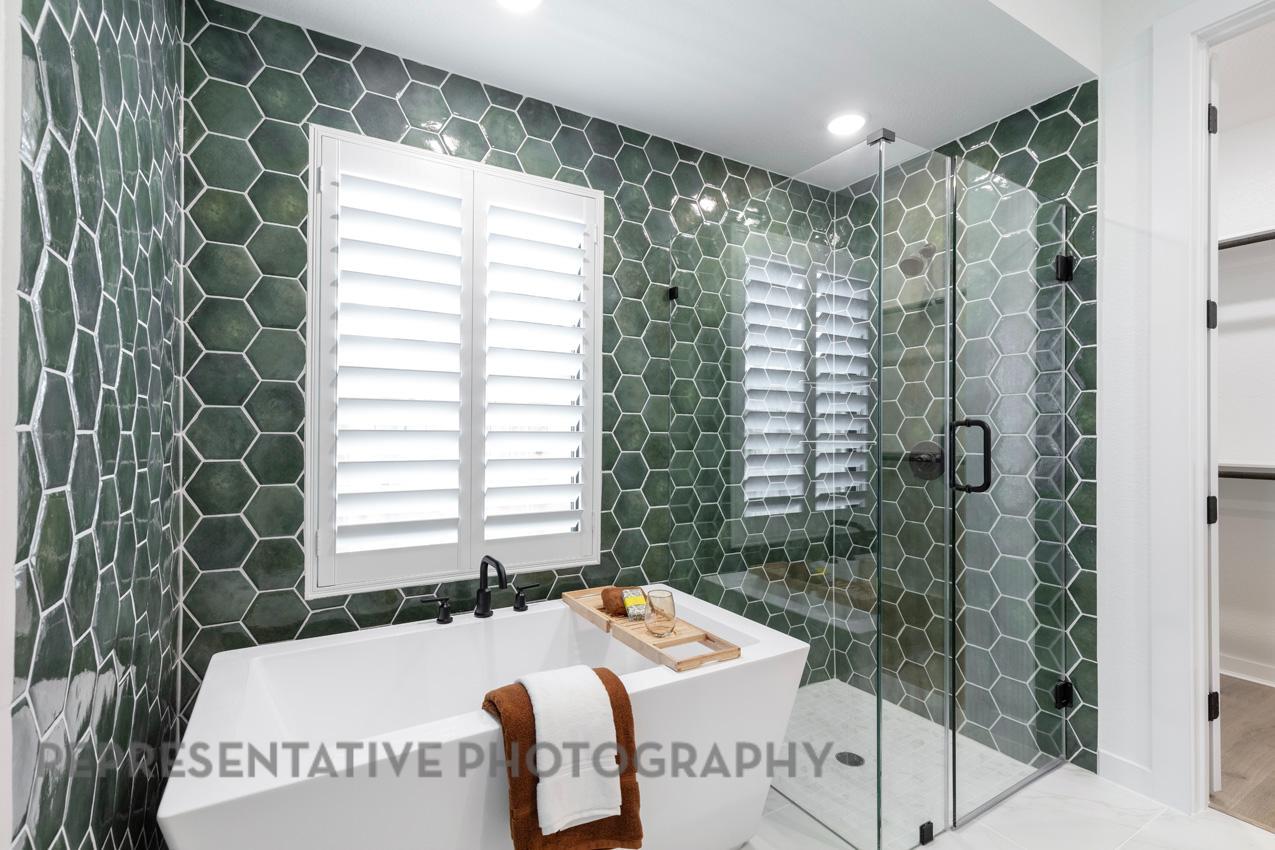 353 Blue Summit Bnd, Liberty Hill, TX 78642