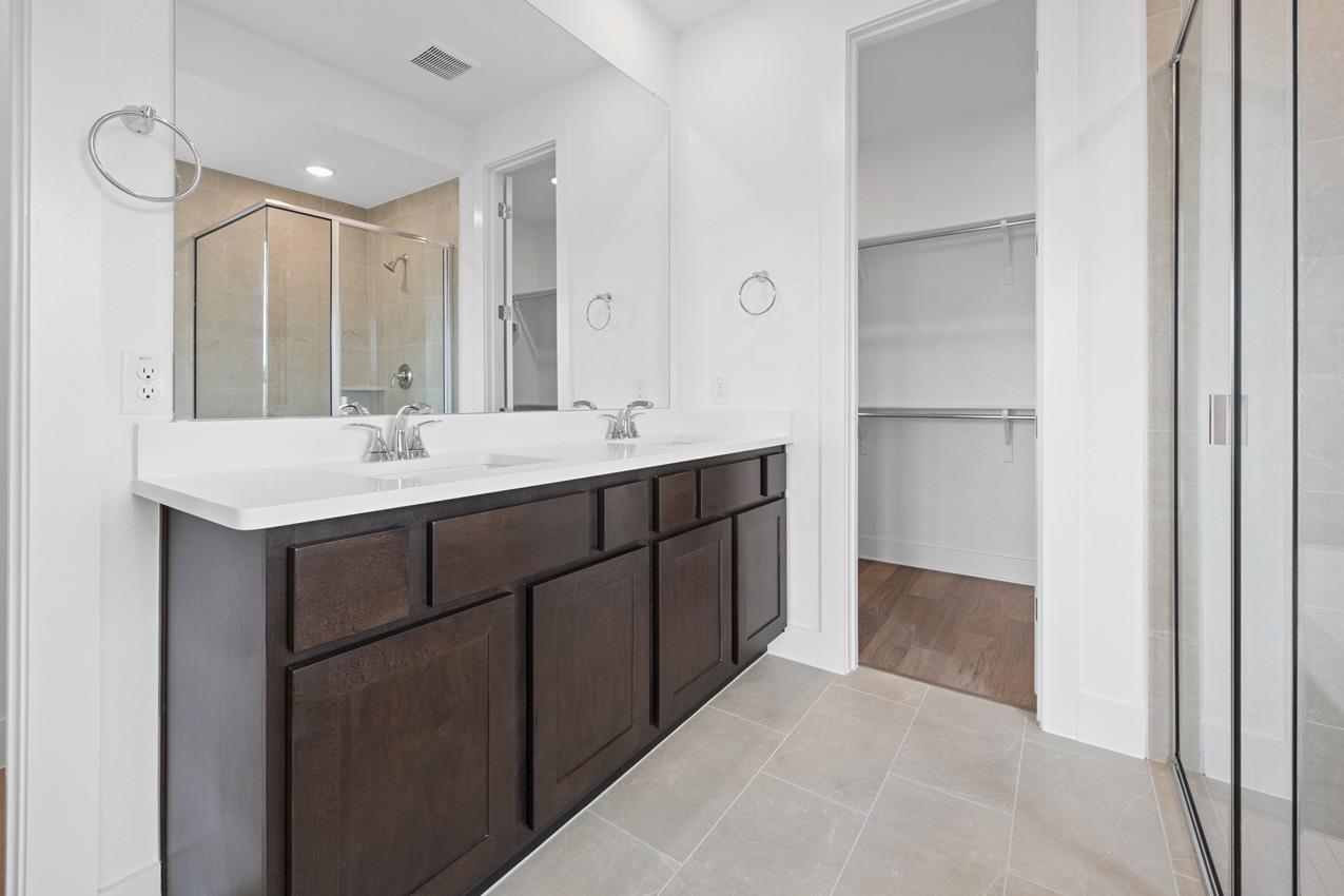 353 Blue Summit Bnd, Liberty Hill, TX 78642