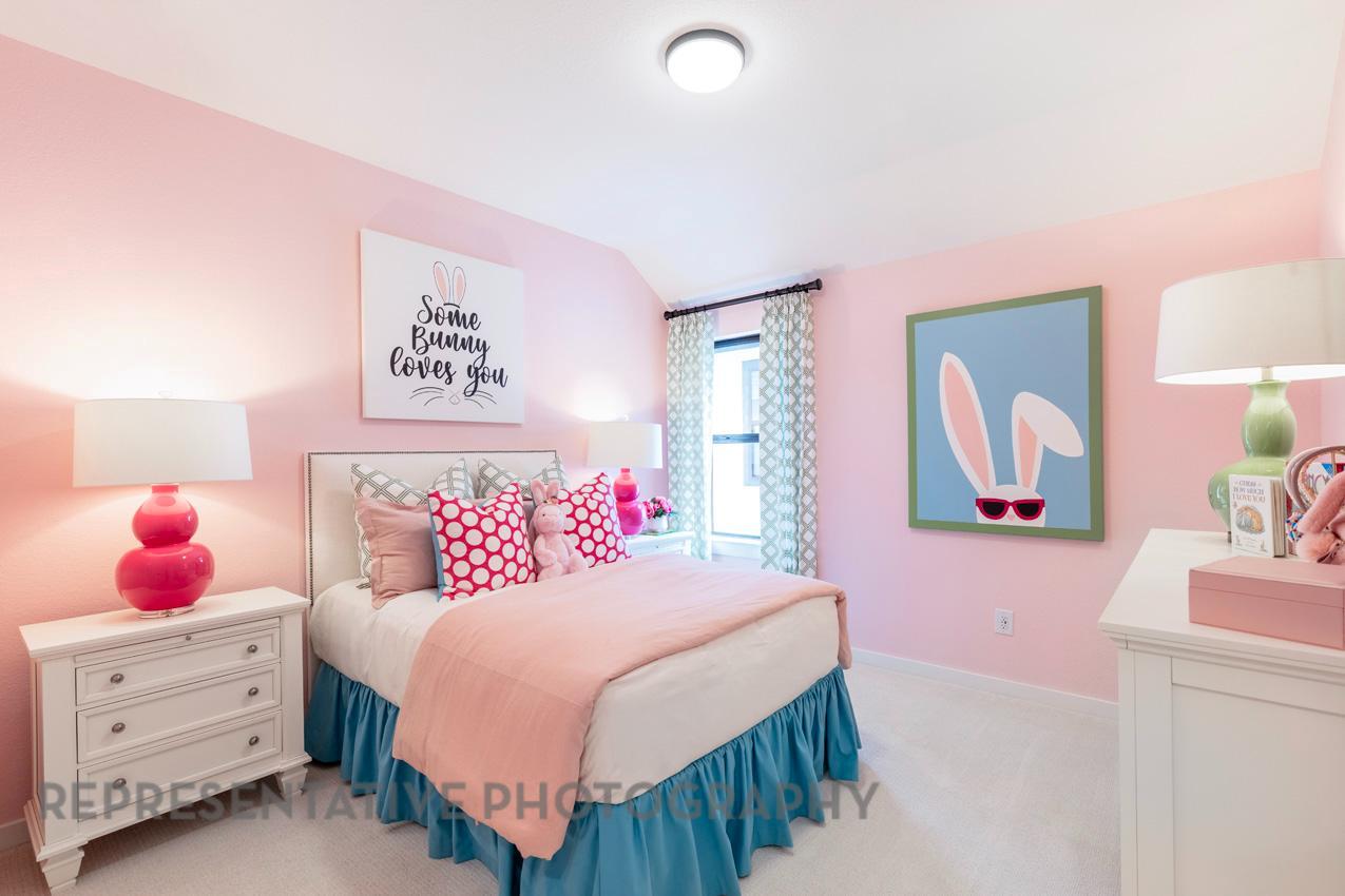 353 Blue Summit Bnd, Liberty Hill, TX 78642