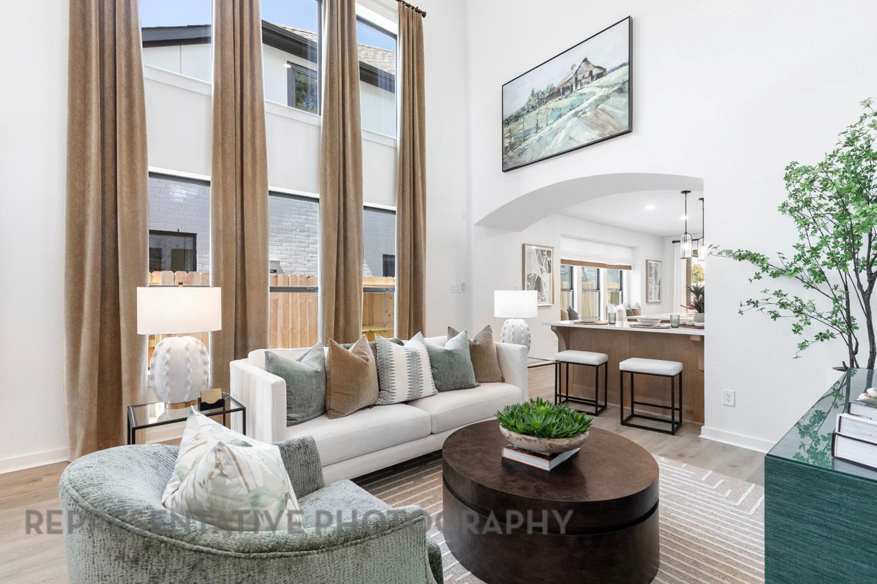 353 Blue Summit Bnd, Liberty Hill, TX 78642