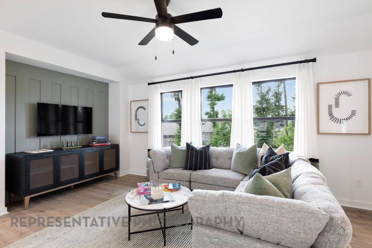 353 Blue Summit Bnd, Liberty Hill, TX 78642