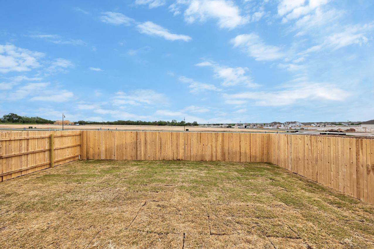 353 Blue Summit Bnd, Liberty Hill, TX 78642