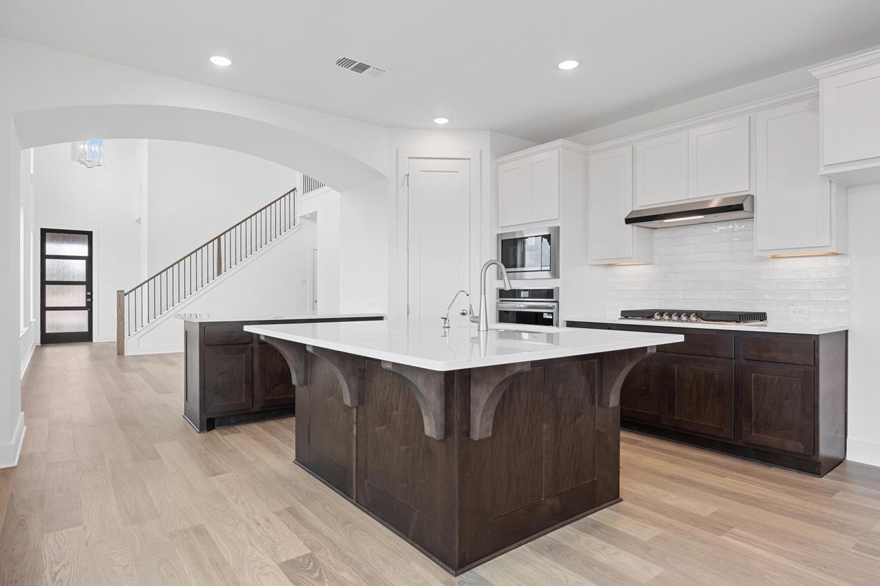 353 Blue Summit Bnd, Liberty Hill, TX 78642