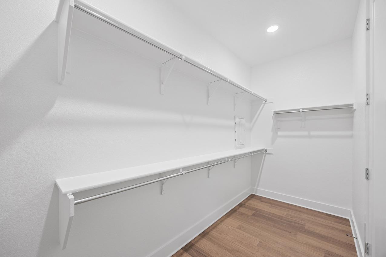 353 Blue Summit Bnd, Liberty Hill, TX 78642