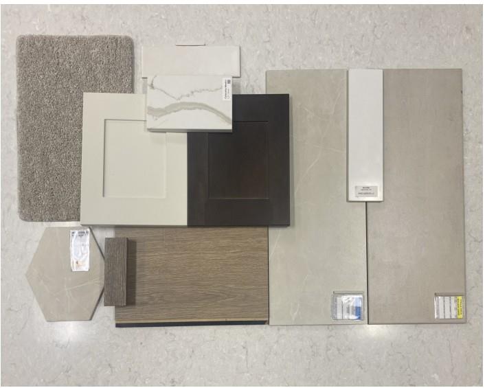 353 Blue Summit Bnd, Liberty Hill, TX 78642