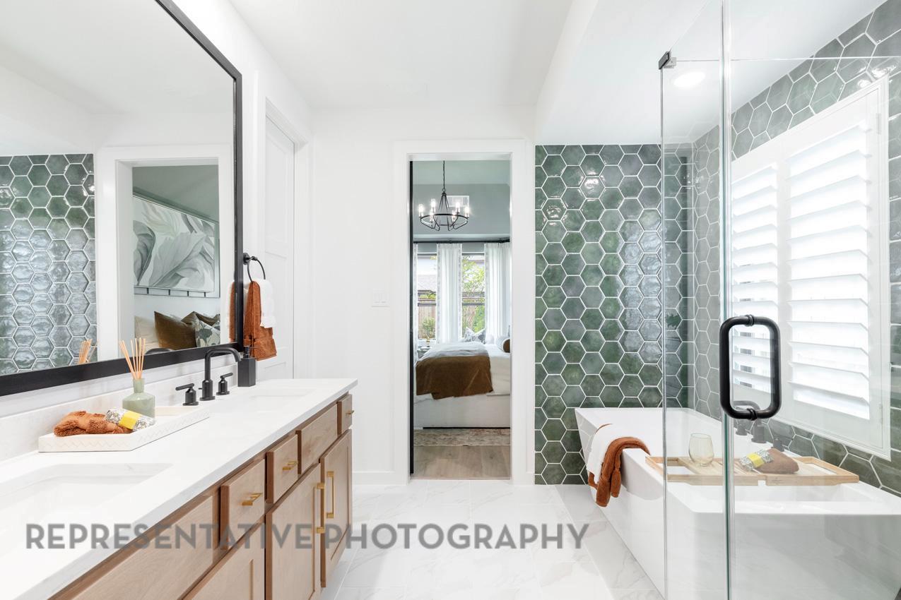 353 Blue Summit Bnd, Liberty Hill, TX 78642