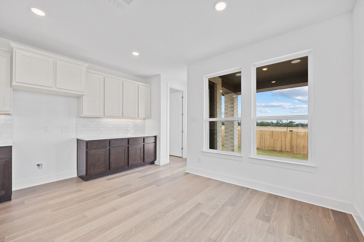 353 Blue Summit Bnd, Liberty Hill, TX 78642