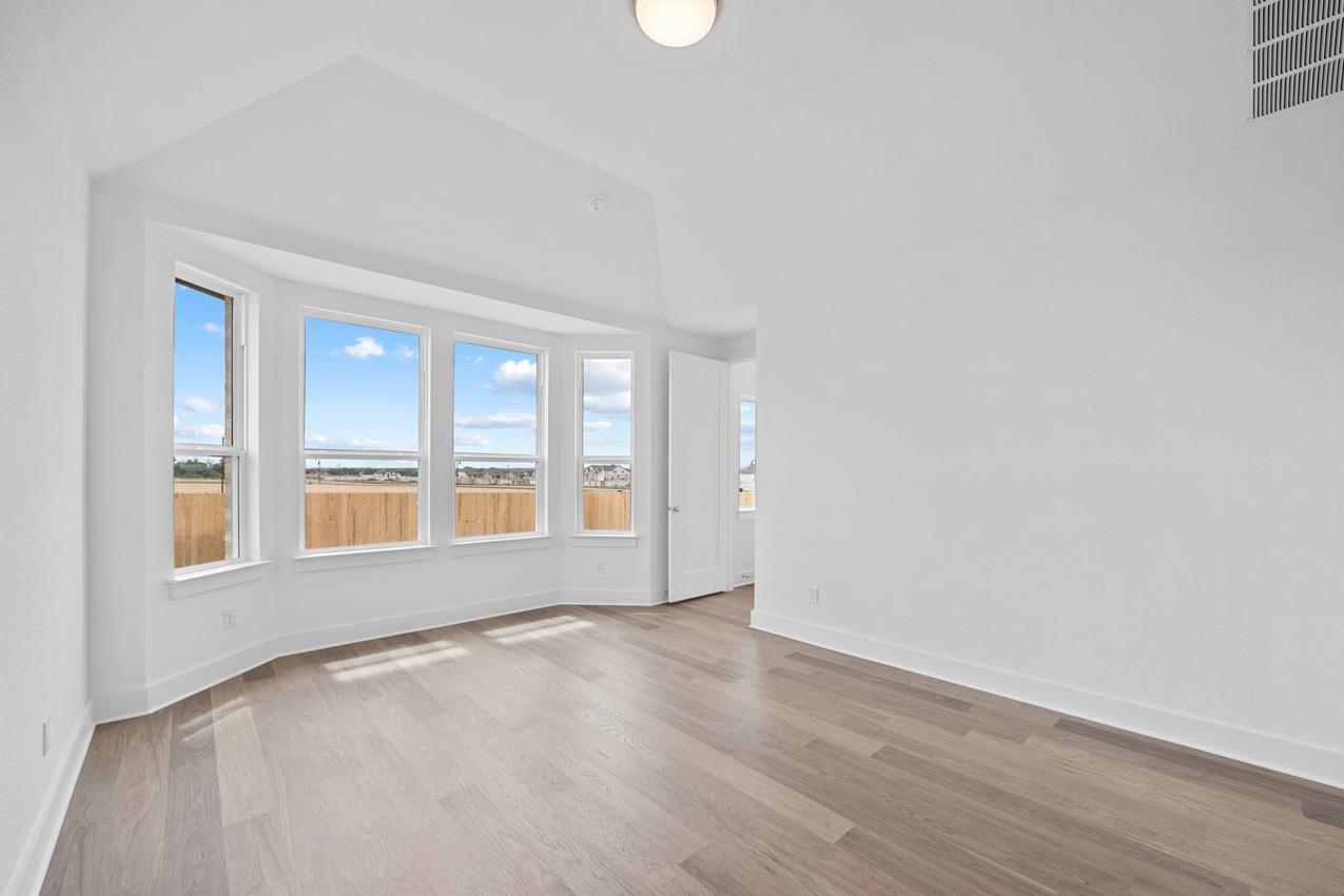 353 Blue Summit Bnd, Liberty Hill, TX 78642