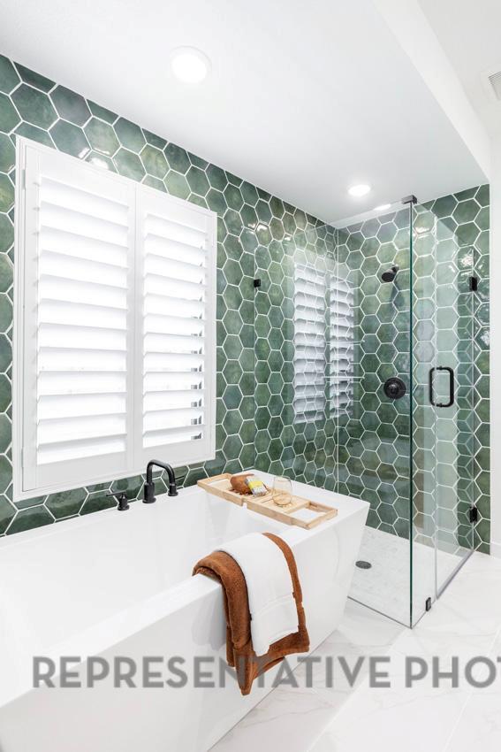 353 Blue Summit Bnd, Liberty Hill, TX 78642