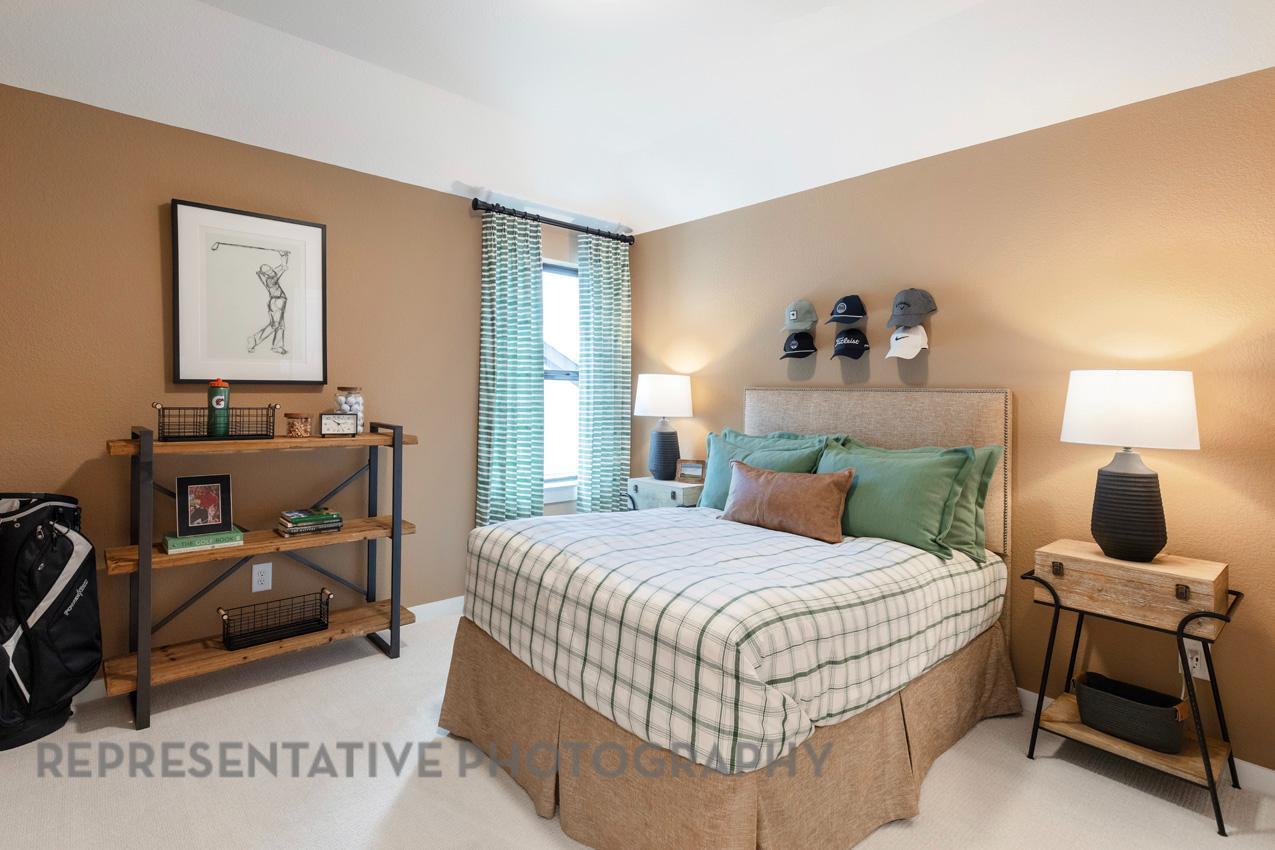 353 Blue Summit Bnd, Liberty Hill, TX 78642