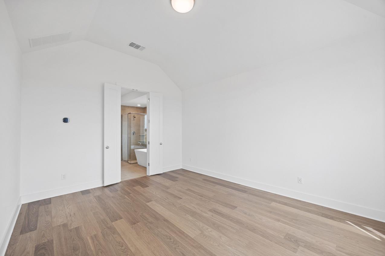 353 Blue Summit Bnd, Liberty Hill, TX 78642