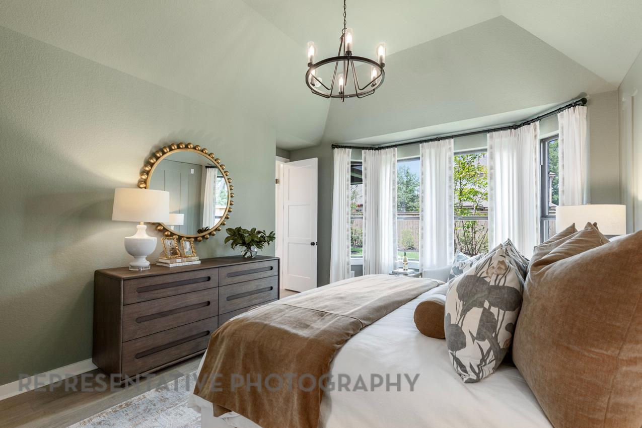 353 Blue Summit Bnd, Liberty Hill, TX 78642