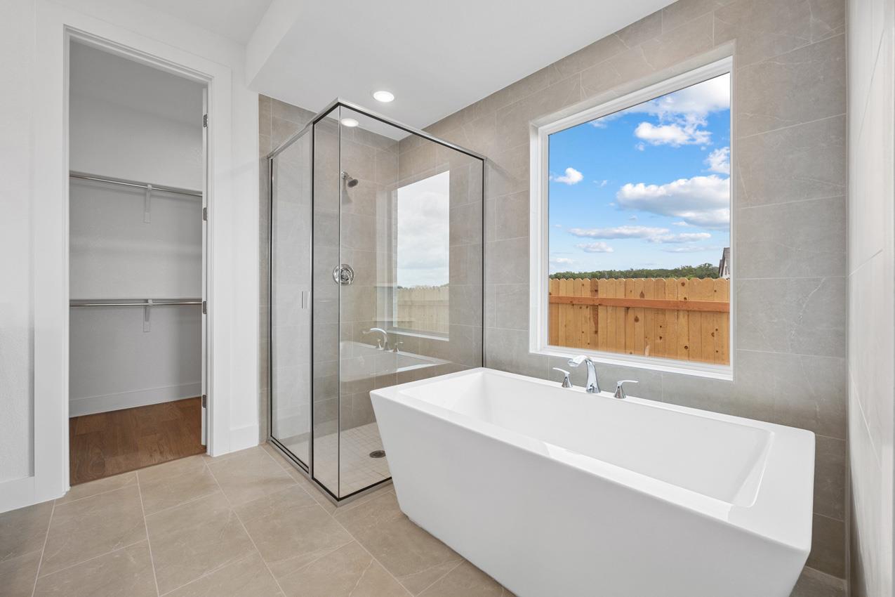 353 Blue Summit Bnd, Liberty Hill, TX 78642