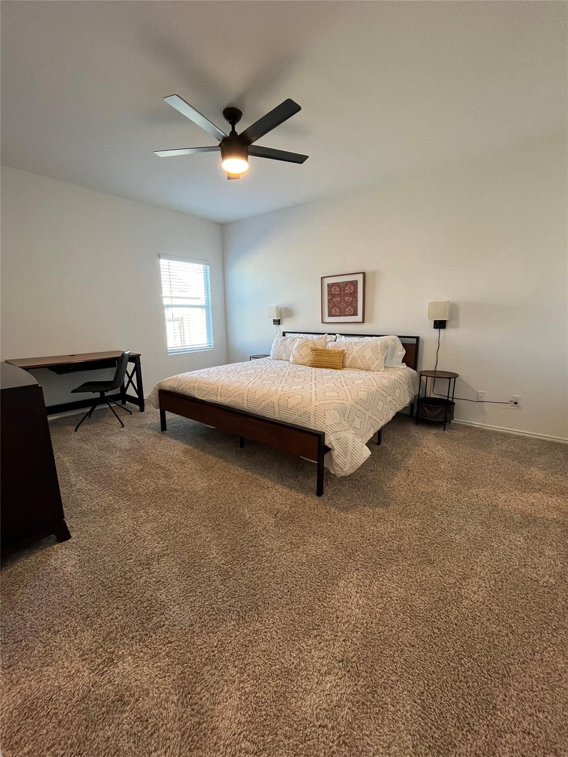 1200 Rio Frio Ln, Georgetown, TX 78626