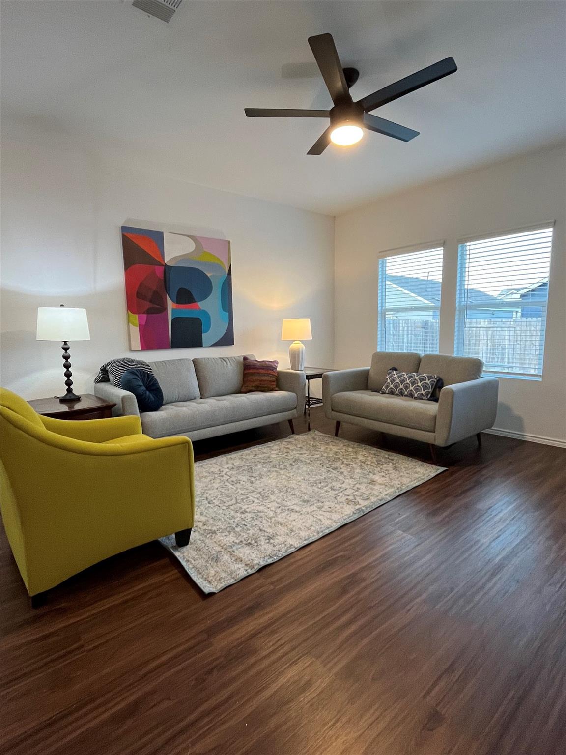 1200 Rio Frio Ln, Georgetown, TX 78626