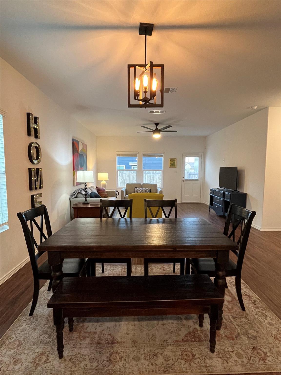 1200 Rio Frio Ln, Georgetown, TX 78626