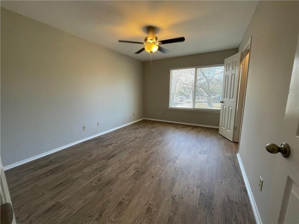 5061 Fort Clark Dr, Austin, TX 78745