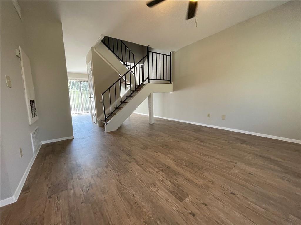 5061 Fort Clark Dr, Austin, TX 78745