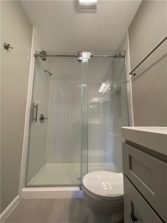 5061 Fort Clark Dr, Austin, TX 78745