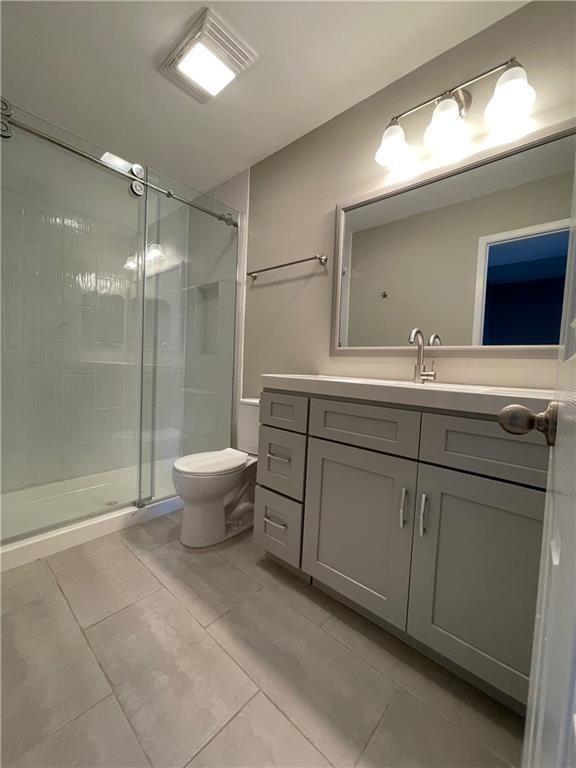 5061 Fort Clark Dr, Austin, TX 78745