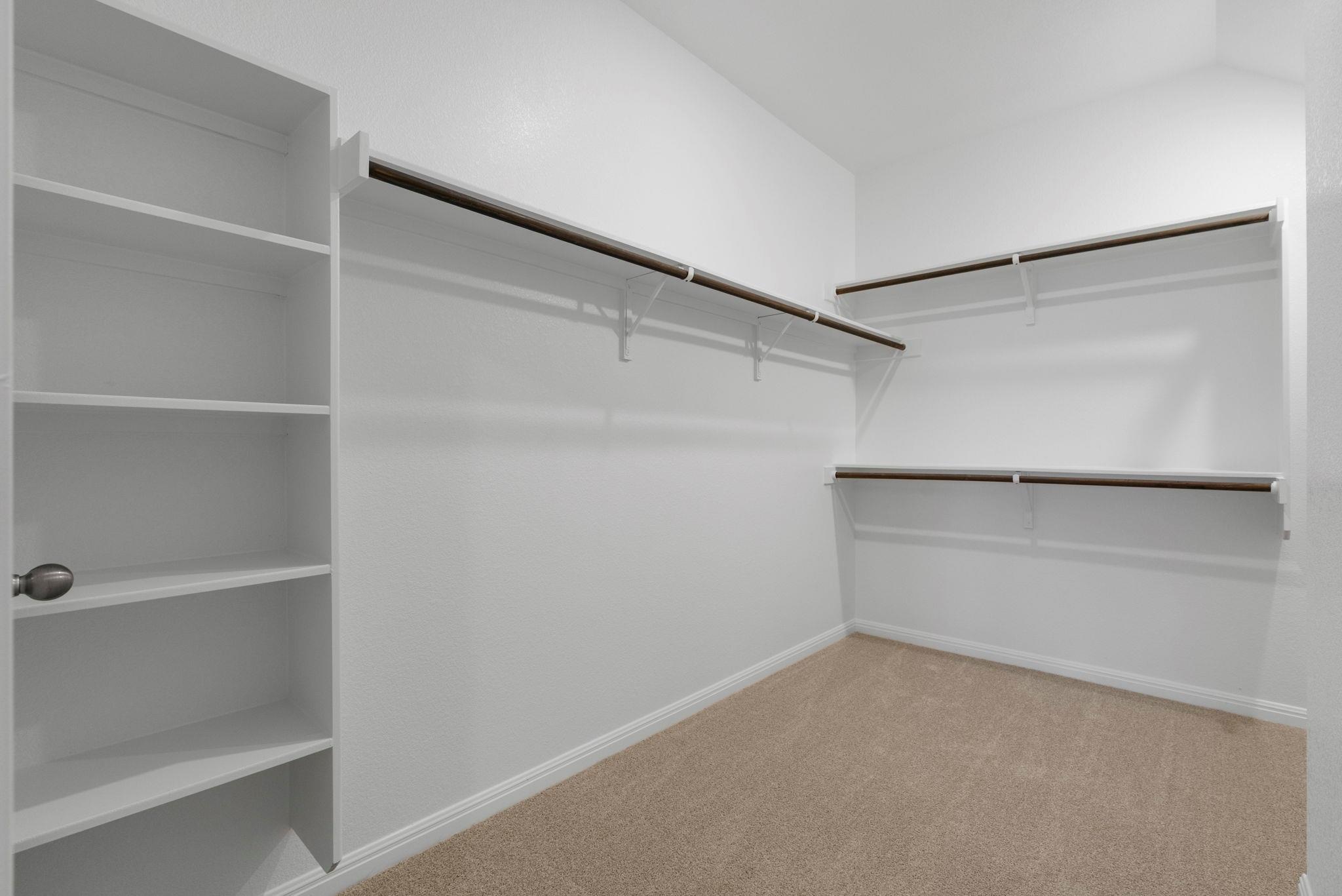 104 Boondoggle Rdg # -, Cedar Creek, TX 78612