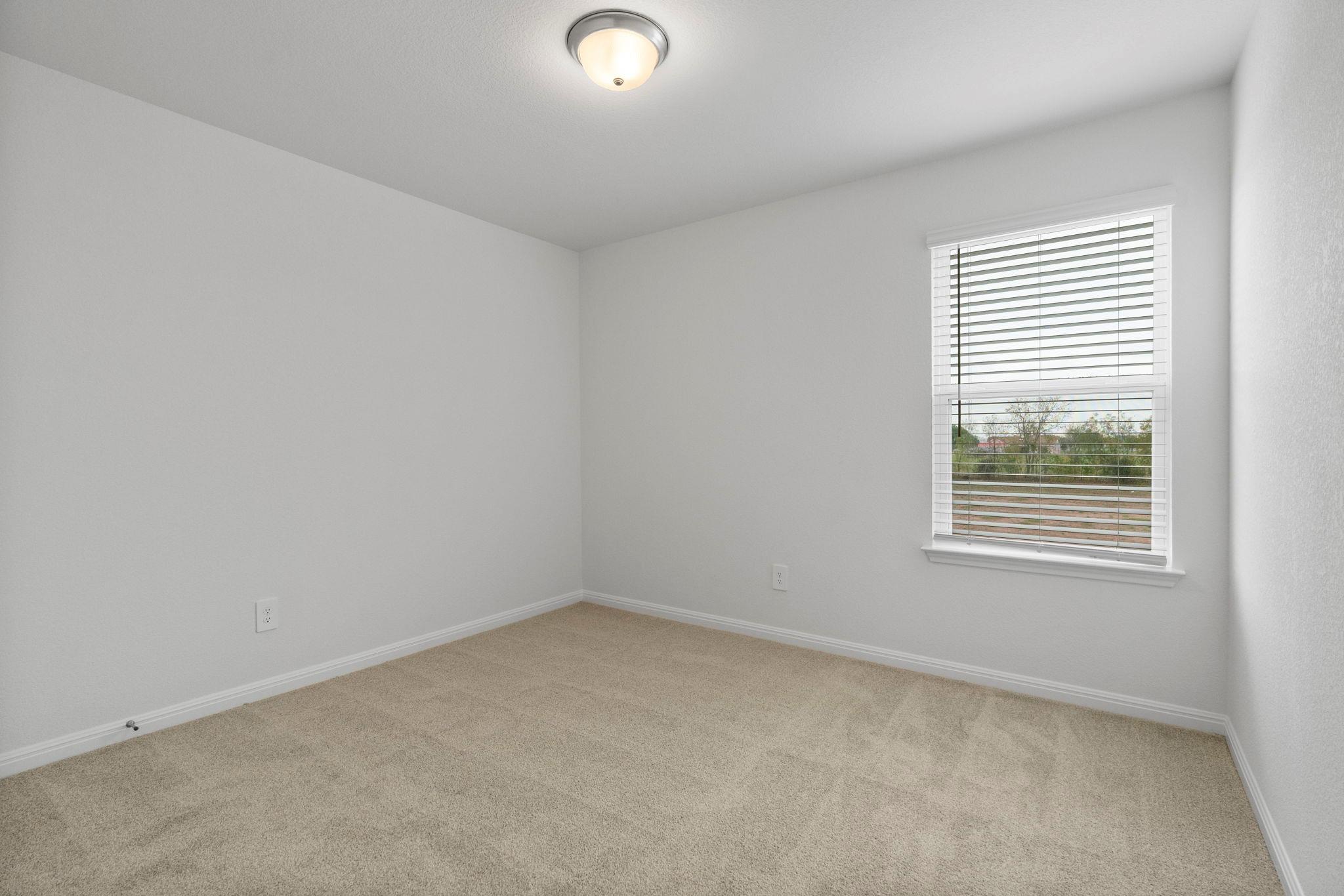 104 Boondoggle Rdg # -, Cedar Creek, TX 78612