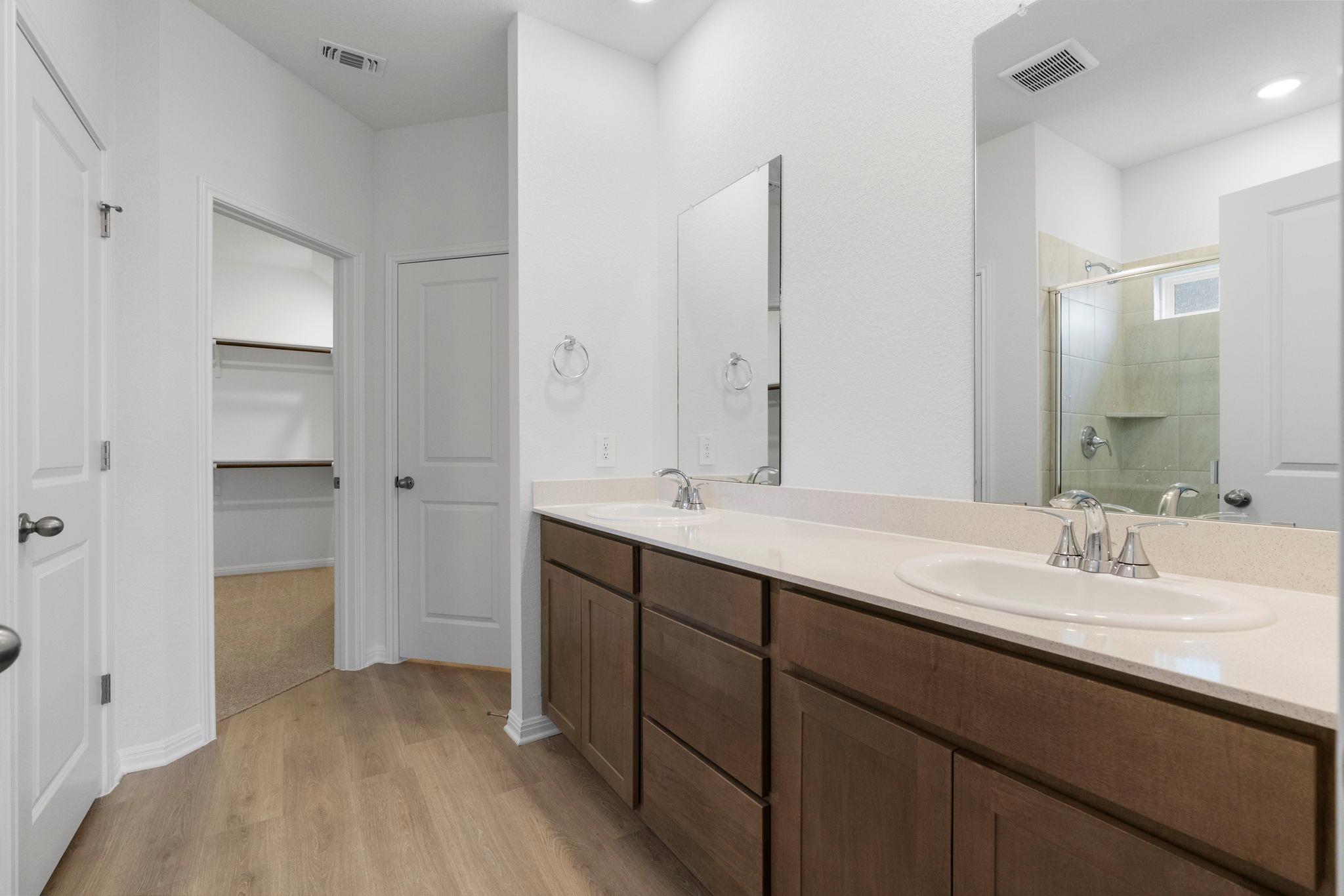 104 Boondoggle Rdg # -, Cedar Creek, TX 78612