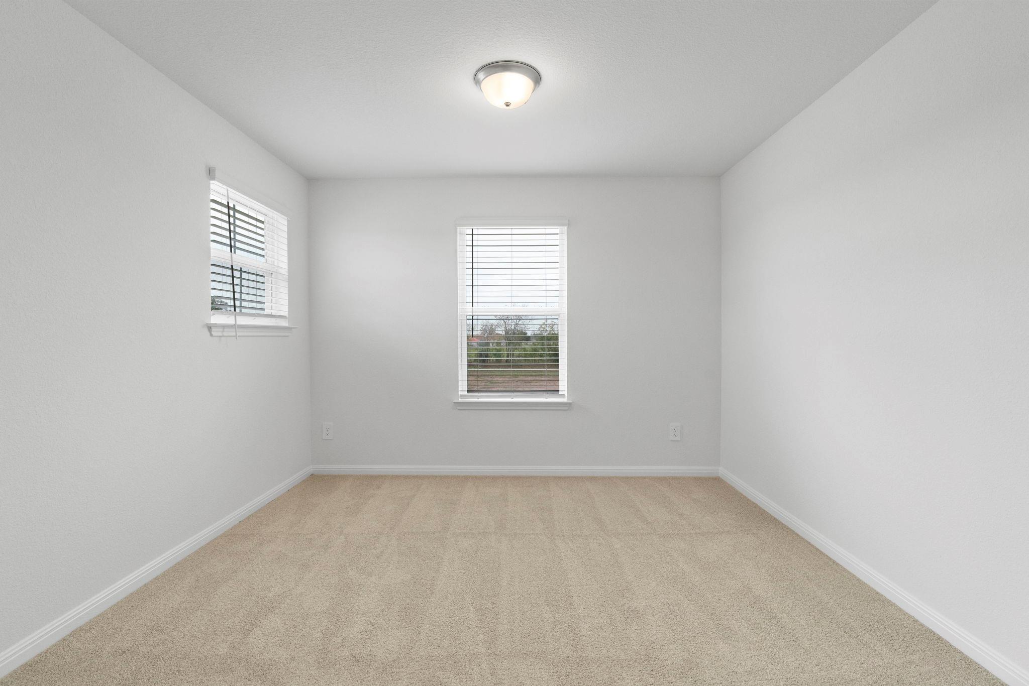 104 Boondoggle Rdg # -, Cedar Creek, TX 78612