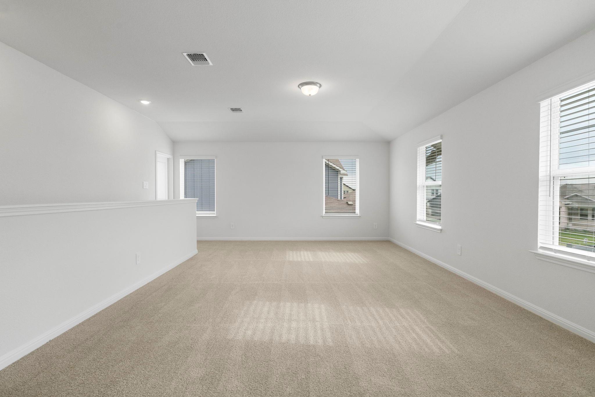 104 Boondoggle Rdg # -, Cedar Creek, TX 78612